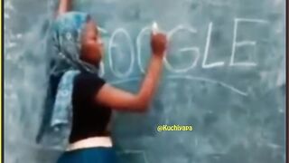 Must Watch New Comedy Video । 2023 Amazing Funny Video 2023 । Best Funny Videos 2023