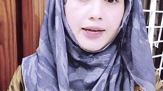 Islami wazefa status short reel movi