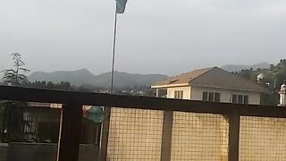 Full Village