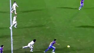 Funny Moments in Football