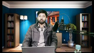 How to earn online in pakistan | top online works in pakistan| online earning 2023.