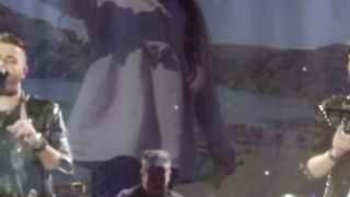 Por favor se escreva no canal, vc estará ajudando um pai de família