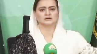 Imran Khan pti