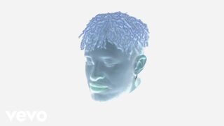 Duke Dumont - Red Light Green Light ft. Shaun Ross