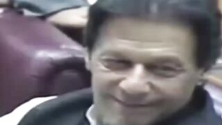 Imran khan ❤️????