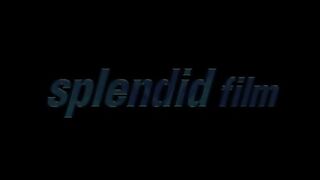 Crocodile Island full Hindi Movie 2020