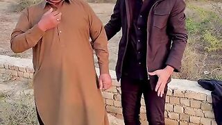 Fanny short video Dekh Kar aap hairan ho jaaoge