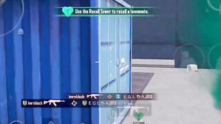 TIME OF REVENGE ???? WATCH TILL END ????