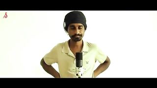 Its My Life - Sri Lankan Version - Sandaru Sathsara.