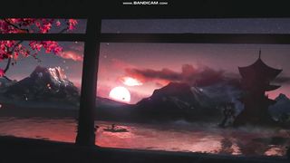 sad status video