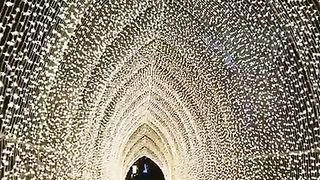amazing beautiful place  | FOLLOW