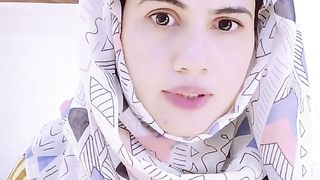 Passand ke shadi ka wazifa #status #short #islamic#