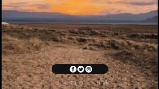Islamic status video #islam