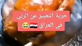 FUNNY VIDEOS | MEMES 2023