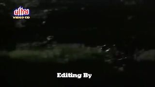 Ek raasta hai zindagi Jhankar HD, Kala Pathar(1979), Kishore Kumar Jhankar Beats