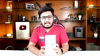 Vivo y30 128GB