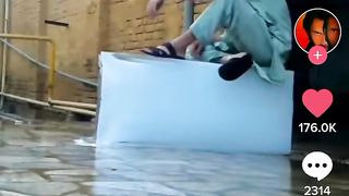 Funny Videos