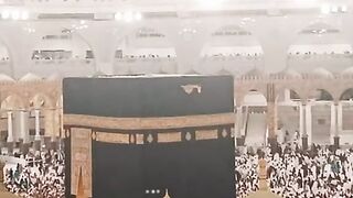 Allah