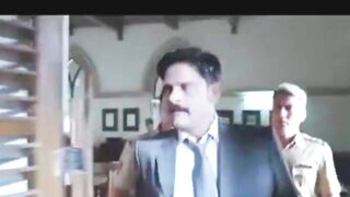 Gabbar singh movie viral scene #akhshykumar #viralmovie #hindimovie
