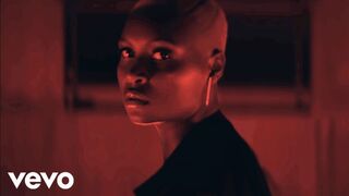CamelPhat, Cristoph - Breathe (Official Video) ft. Jem Cooke