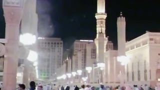 پشتو نعت