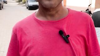 Cars for Sale Prank hogaya bhai k sath Short #shorts  Febspotshort #shorts