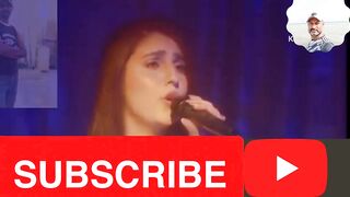 يا امي