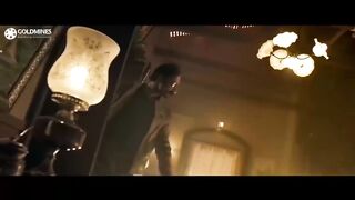 Alu arjun dubbed hindi movie #alluarjun #hindi #best #action #pathanmovie