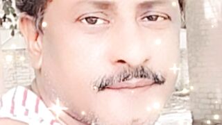 Janga phirda Hy to