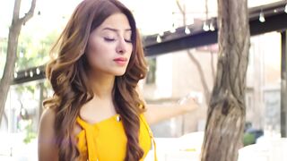 Lehanga Full Video Hindi Songs #Viral#Trending#Febspot