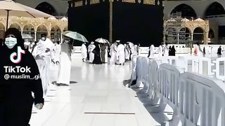 2023پشتو نعت