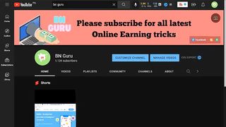 how to make/create skrill account in pakistan 2023 [ hindi | urdu ]