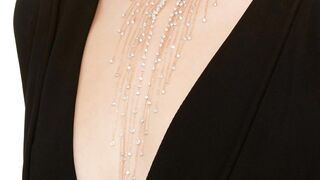 Amazing necklace designs