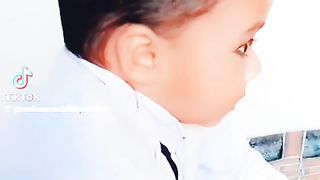 Chacho