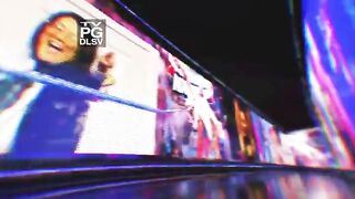 WW3 Fr1day N1ght Sm@ckD0wn 2nd December 2022