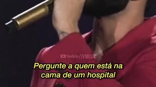 Se escreva no canal, vcs estão ajudando um pai de família