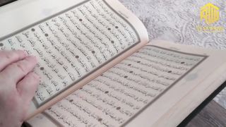what Quran saying about alien#shorts#shortvideo #knowledge#shortsfeed #football tricks#1ball 54 runs