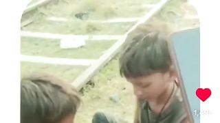 Funny video