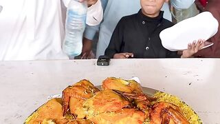Eating food challenge #food #challenge