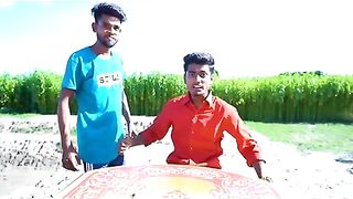 Snack funny ???? ???? ???? video part-2
