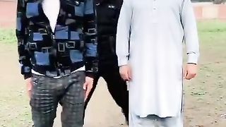 Bivi ka mureed