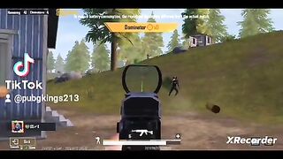 Bhai ka 1 v4 chack kroo