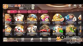 Game paying paisa earn ka