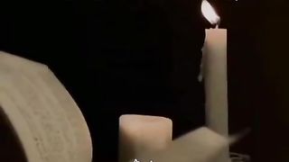 Mai teri rahmat sy na umeed nahi hn moula #Viralvideo