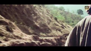 Yaar Ki Khabar Mil Gayi - Ram Balram 1980 (1080p)