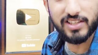 Online Earning money proof
