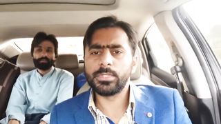 بریکنگ نیوز