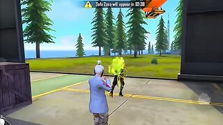 Freefire funny videos