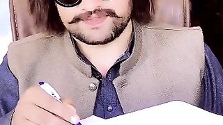 Handsome boy dating