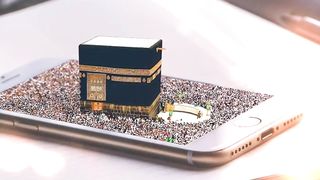 Quran recitation Beautiful Quran-recitation